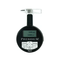 Presidium Computerized Digital Gemstone Diamond Measuring Gauge (PGCG) - TG75