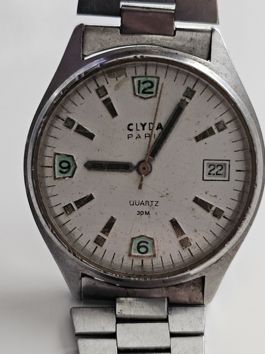 Boitier Montre Changer Pile Montre HermÃ¨s Prix Prix Pour Changer