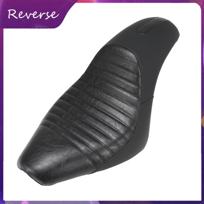 Passenger Seat Custom Vintage Seat Fahrer Beifahrersitz für BMW R18/Classic 21-