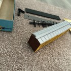 HO Scale Great Northern 50’ Reefer Kit — photo 3