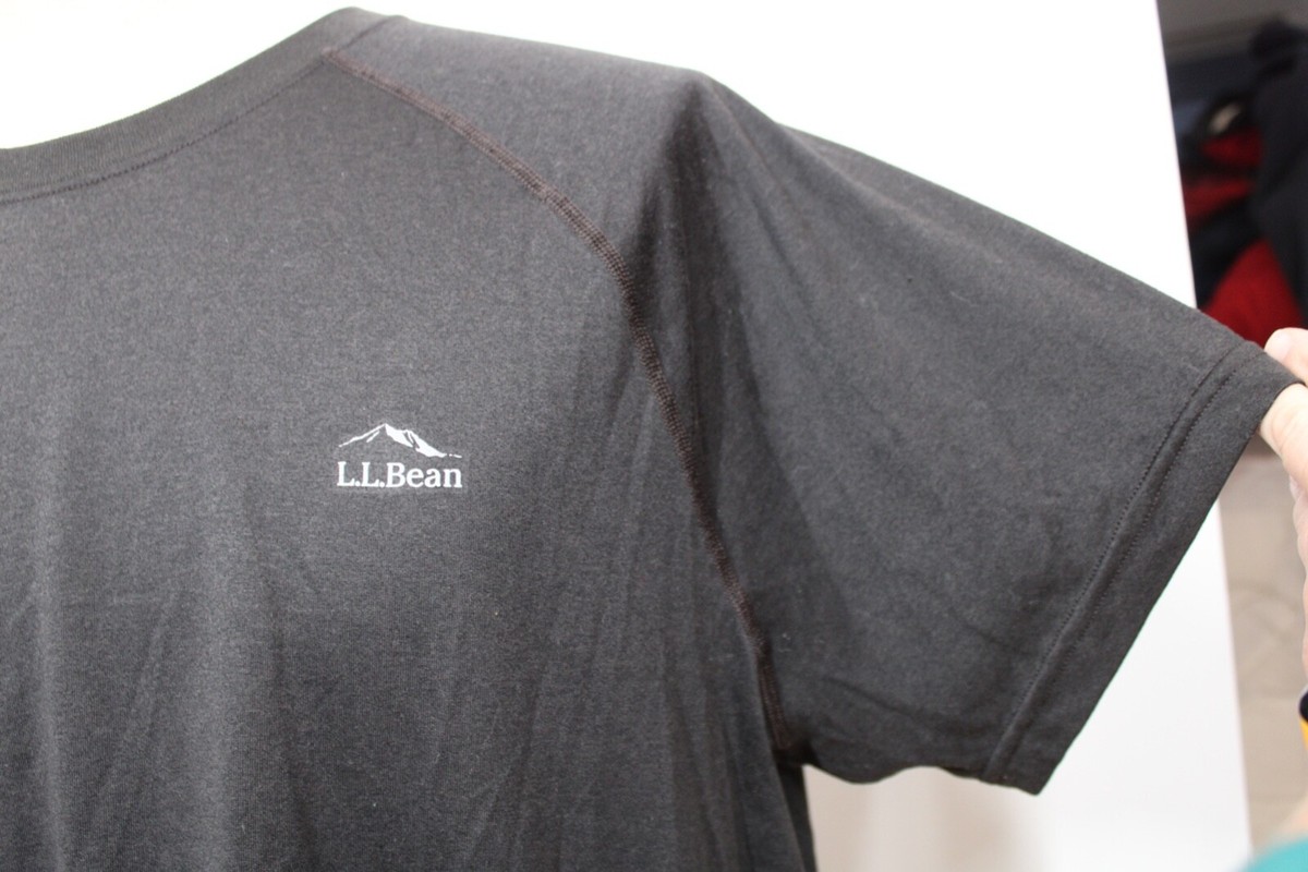 未使用 Lig. half sleeve shirt ICON LONG SLEEVED 1/2 ZIP | Men | Lime Zest/Light Sage
