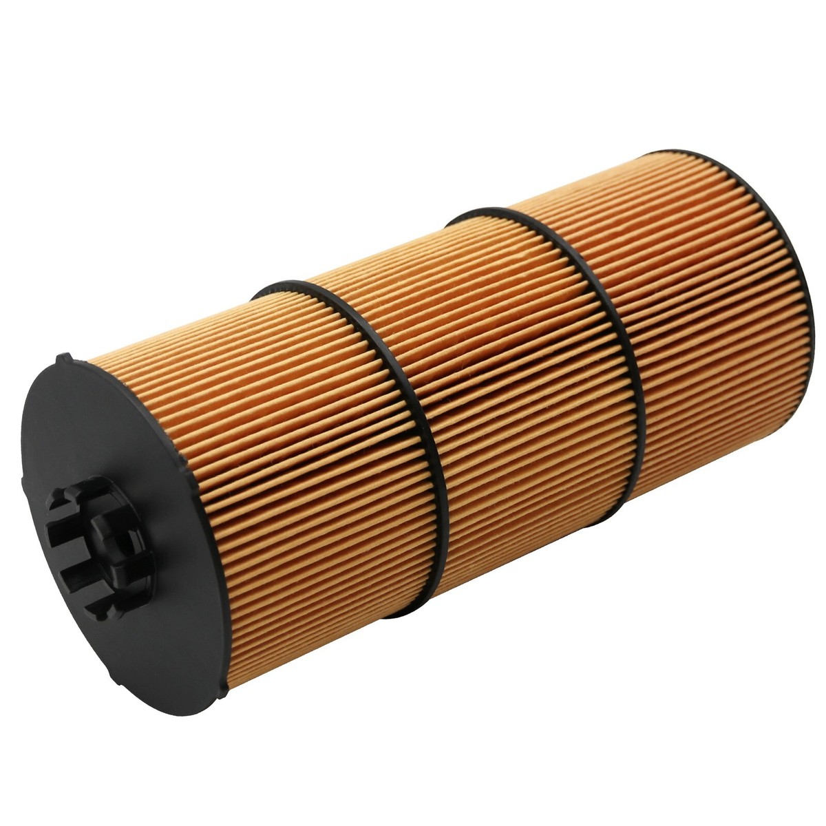 ⭐5⭐LF17800 Cartridge Oil Filter Replaces LF17810,A4721842425 