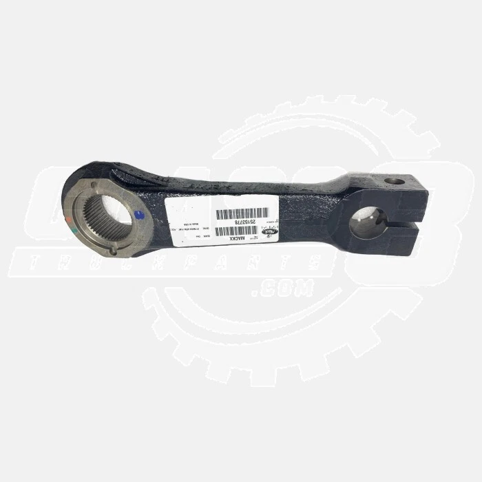 Genuine Mack Oem Steering Lever New 25173188 | eBay