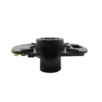 Sierra Rotor for Westerbeke 20 & 25 BEG #23-2802