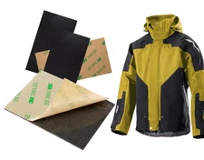 Repair Patch Kit for Gore-tex