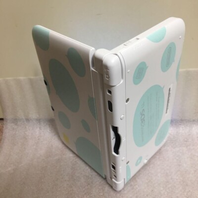 NINTENDO 3DS ソフト付き Kid Icarus Uprising SOFT ONLY Nintendo 3DS From Japan | eBay