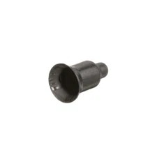 Gas Pilot. 018 NAT for Southbend Range - Part# 1046407