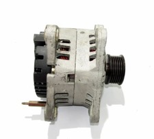 1998 SKODA OCTAVIA 1U 1.8 Benzin Petrol ALTERNATOR LICHTMASCHINE