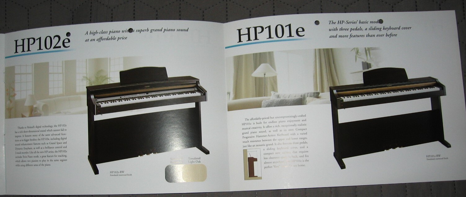 Foto 5 di 6