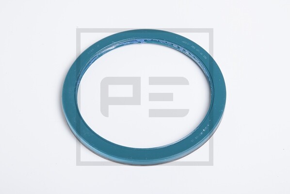 011.092-00A Wellendichtring 145 X 175 X 11 B1BASL Passend FüR MERCEDES-BENZ-image