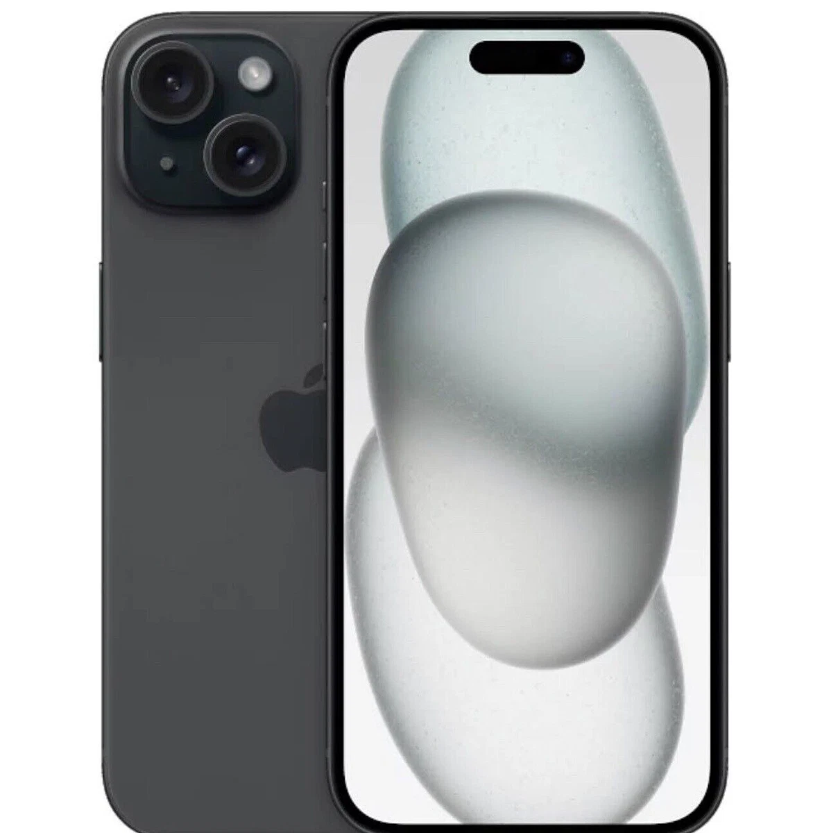 25+ Apple iPhone 15 Plus for sale | Updated Oct 2026