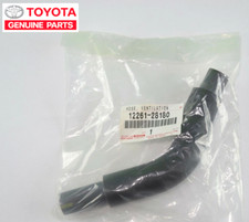 Oem Toyota Scion Xb 2008-2015 Pcv Valve Ventilation Hose 12261-28180