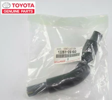 OEM TOYOTA SCION XB 2008-2015 PCV VALVE VENTILATION HOSE 12261-28180