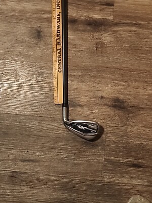 Fer Callaway XR Femme 8 Iron - Graphite Project X 4.0, Occasion Bon État