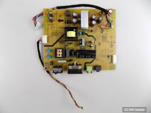 ACER 4H.2YJ03.A11 Ersatzteil Power Supply für K272 Monitor, BULK, Neuwertig