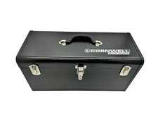 Cornwell Tools Elite Series Ctsese200kmk 20 Chest W Tray Matte Black Usa