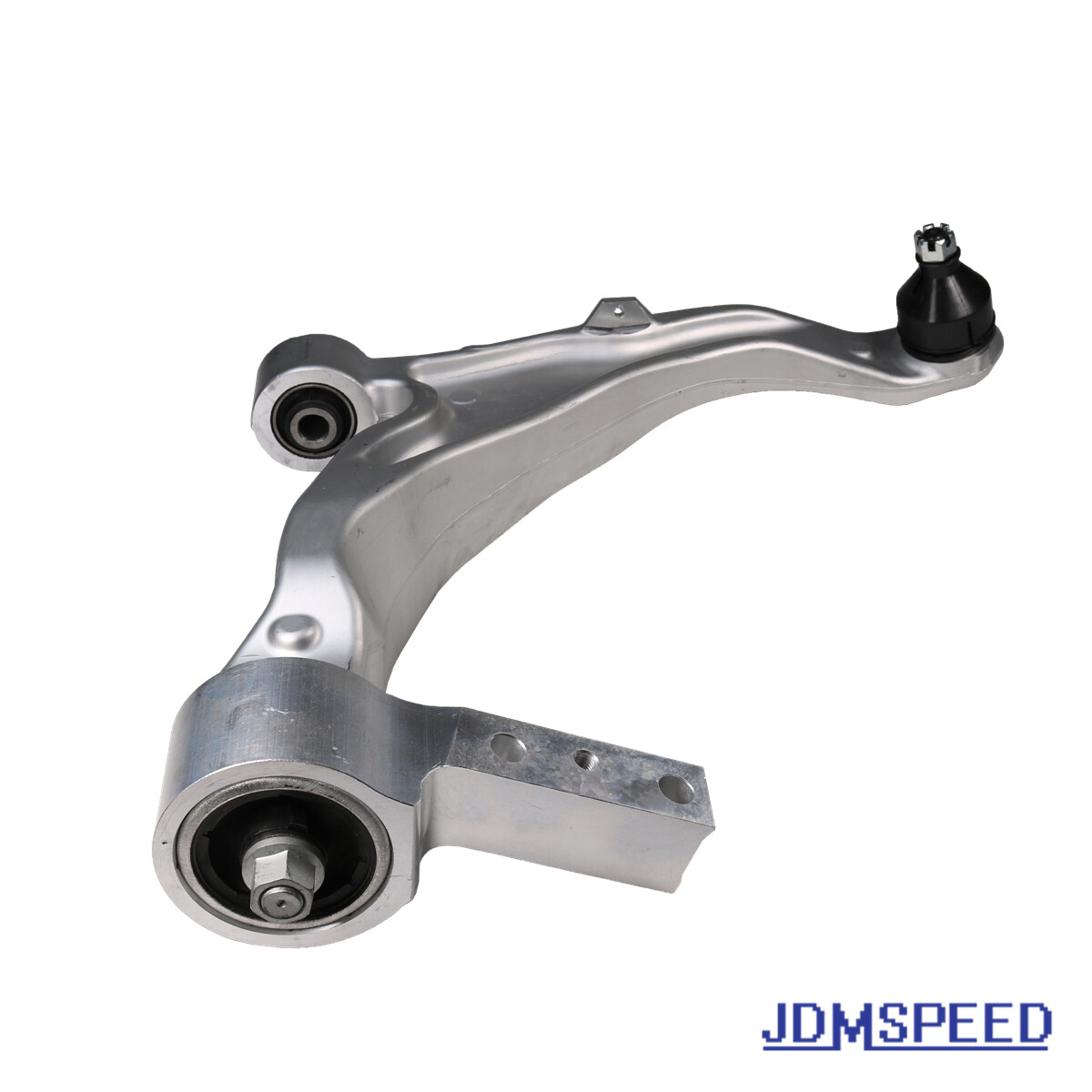 Front Control Arm W/ Ball Joint Left & Right For Acura MDX ZDX V6