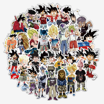 STICKERS POP ART pour Borne d'Arcade MAME - L'Univers de Jeu