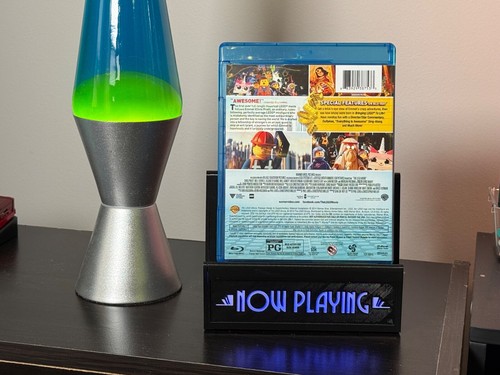 Blu-ray & DVD SALE! Disney & Marvel, popular titles! - Picture 156 of 290
