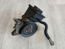 Pompe direction assistée BMW X5