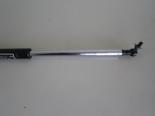 ORIGINAL Amortiguador trasero derecho Nissan 350Z Coupe Z33 -- 90452-CD710 - Imagen 6 de 6