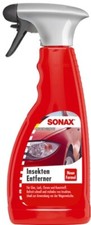 Sonax Insektenentferner 500 ml
