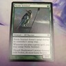 Magic The Gathering Eventide Nettle Sentinel 71/180