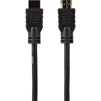Audtek CG35 35 ft. Pro Grade Ultra HD HDMI 2.0 Cable 4K@60 Hz HDR YCbCr 4:4:4 CL