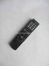 Remote Control For Sony 149270511 STR-DH550 RM-AAU168 RM-AAU170 A/V AV Receiver