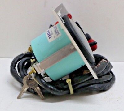 s-l400.jpg s-l400.jpg