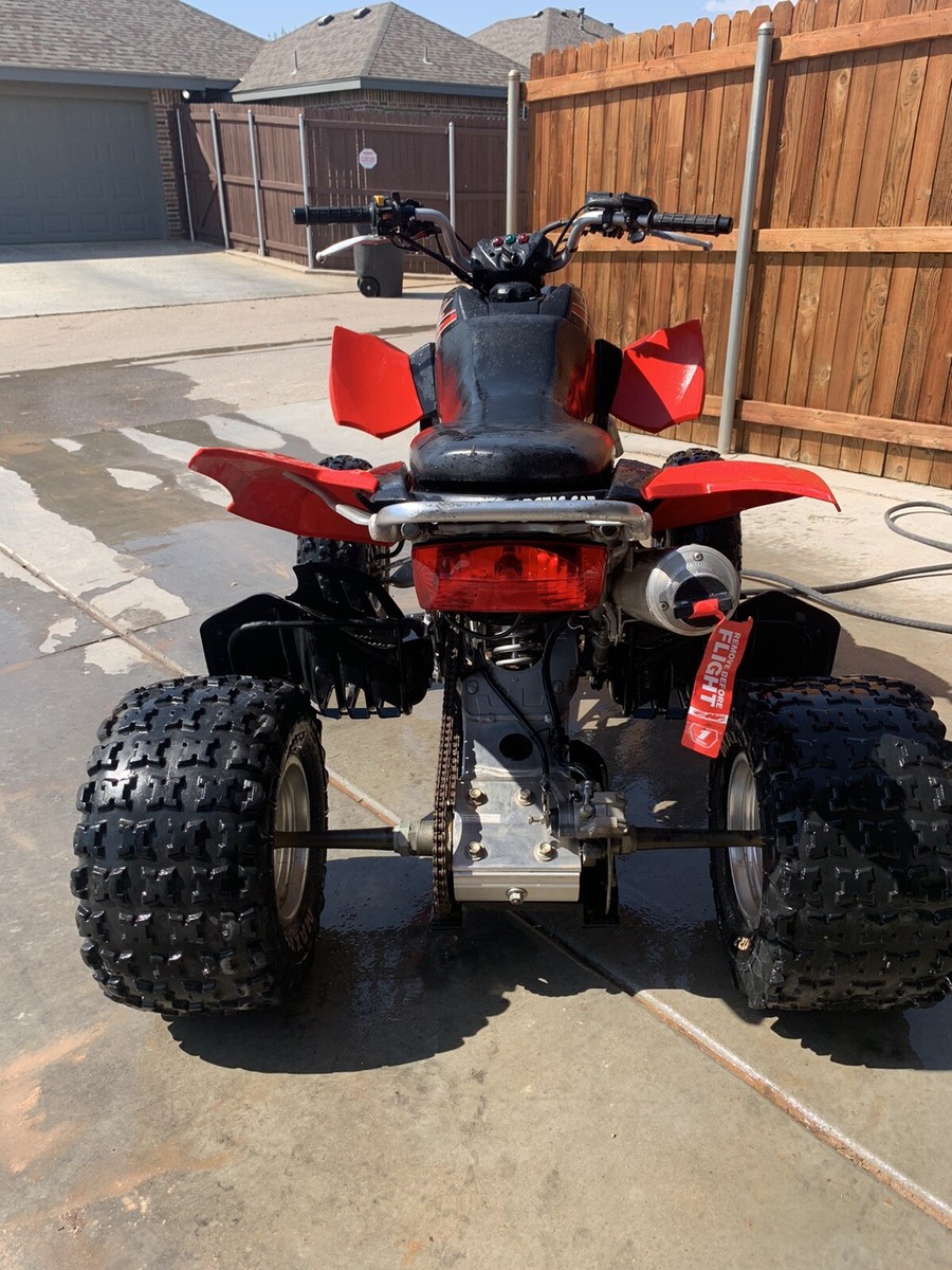 s-l1200.jpg