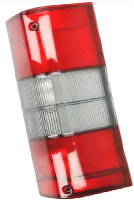 Feu arriere droit pour Citroen Jumper 1994-2002 feu de signalisation camping-car