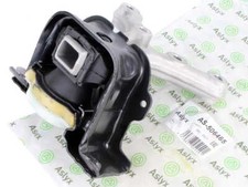 Support moteur Peugeot 208