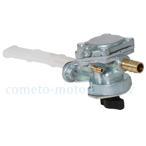 Fuel Petcock switch kit for Kawasaki 51023-1260 ZR1100 ZRX1100 ZR1200 ZRX1200R - Picture 8 of 8