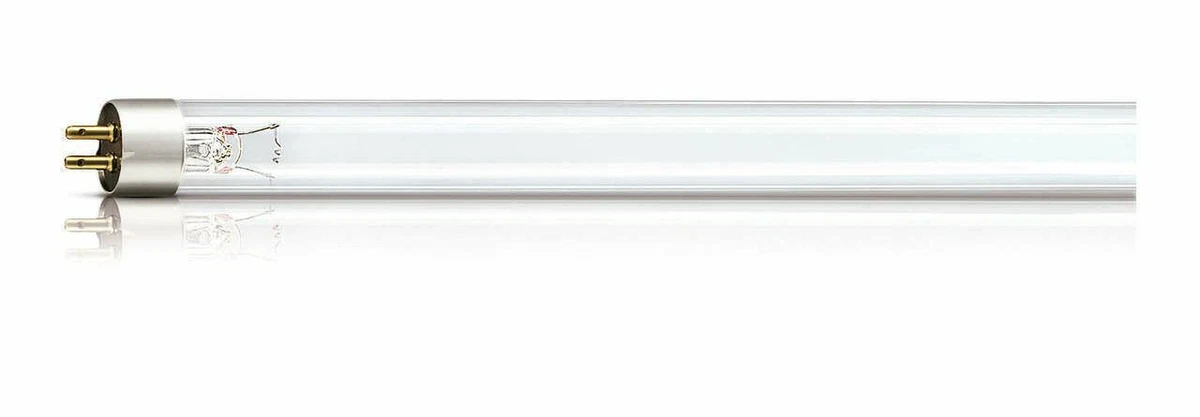 UV 8W Lamp for PT 1650 Filter eBay