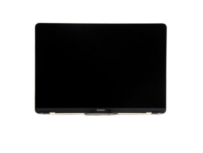 Apple 純正ディスプレイ 購入／前編】Apple Studio Display〜本命のデスク環境改革に向けて純正