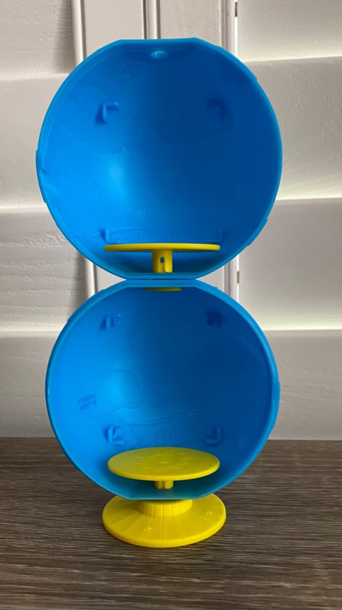 MiniVerse Mini little tikes series 1, 2 & 3 - You pick!! | eBay