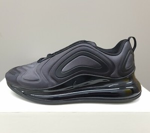 Nike Air Max 720 Zapatillas \