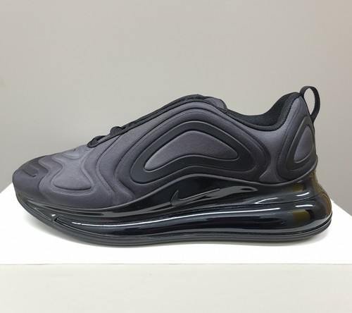 NIKE AIR MAX 720 TRAINERS \