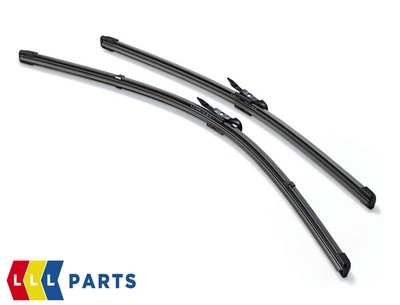 Image of 616312759699