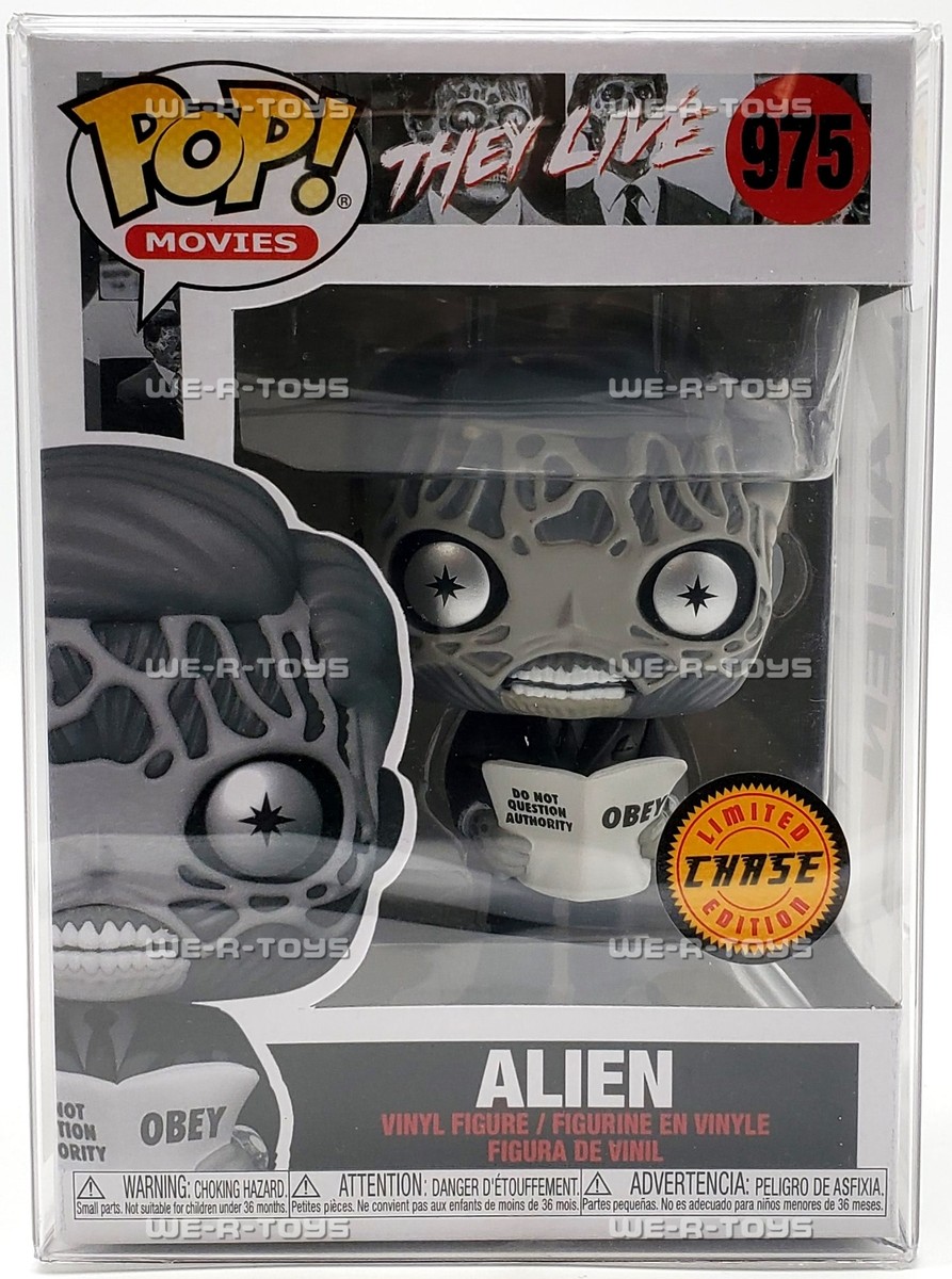FUNKO POP! Movies エイリアン セット FUNKO POP! Movies エイリアン セット - メルカリ