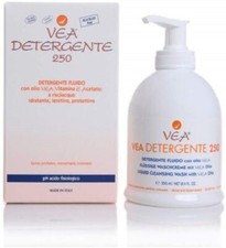 Vea Detergente Protettivo Lenitivo - 250 ml