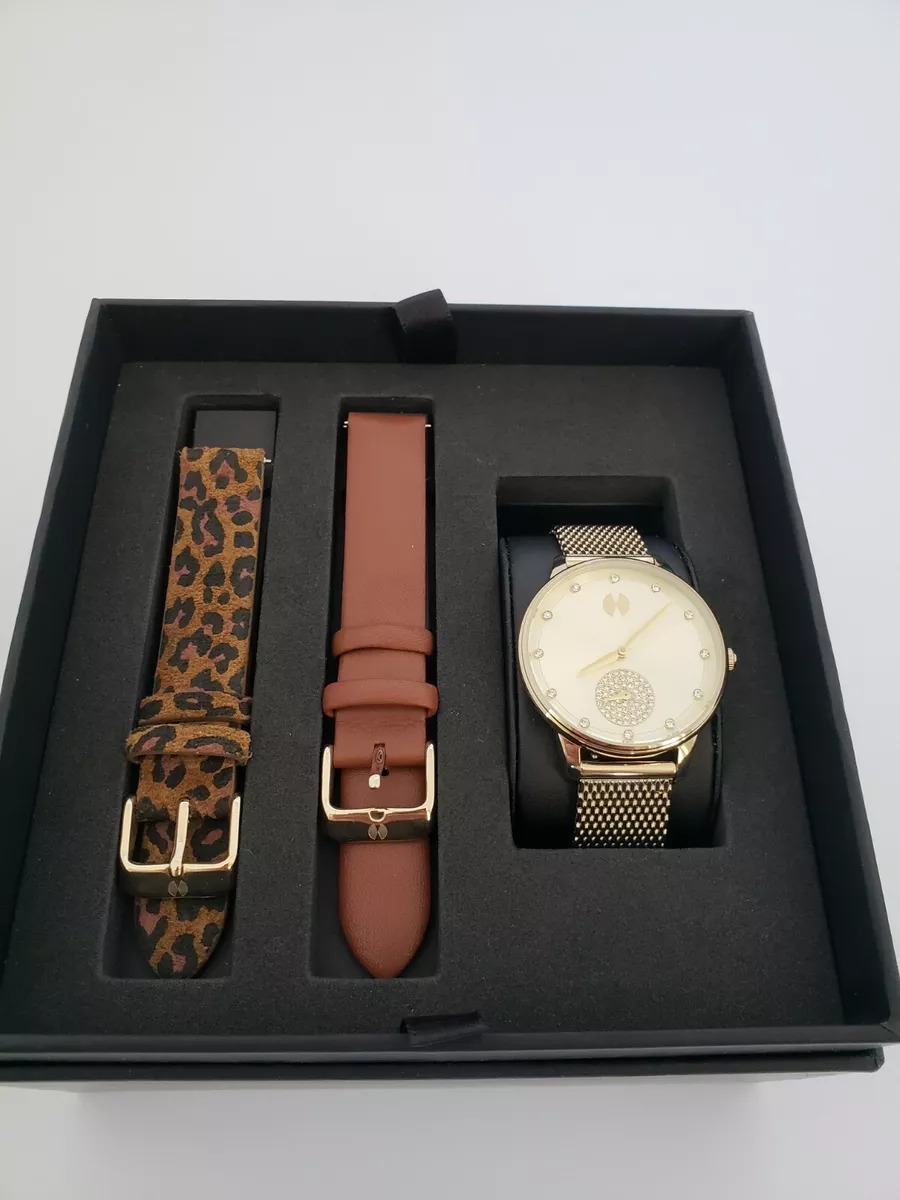 Watch station deals sales