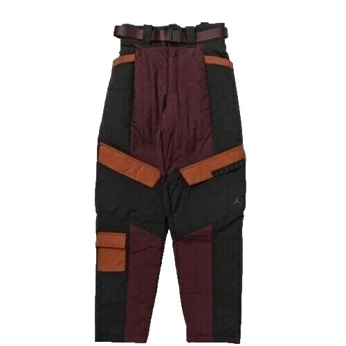 Nike Nylon marrón Activewear para Mujeres