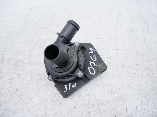 Wasserpumpe für Audi Seat Skoda VW Ateca Ibiza Leon 1,0 TSI DKRF DKR 5Q0965567