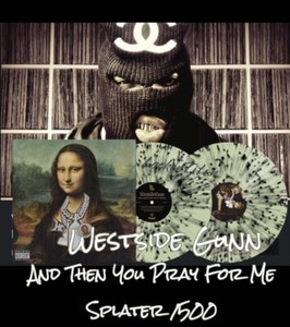 And Then You Pray for Me | eBay