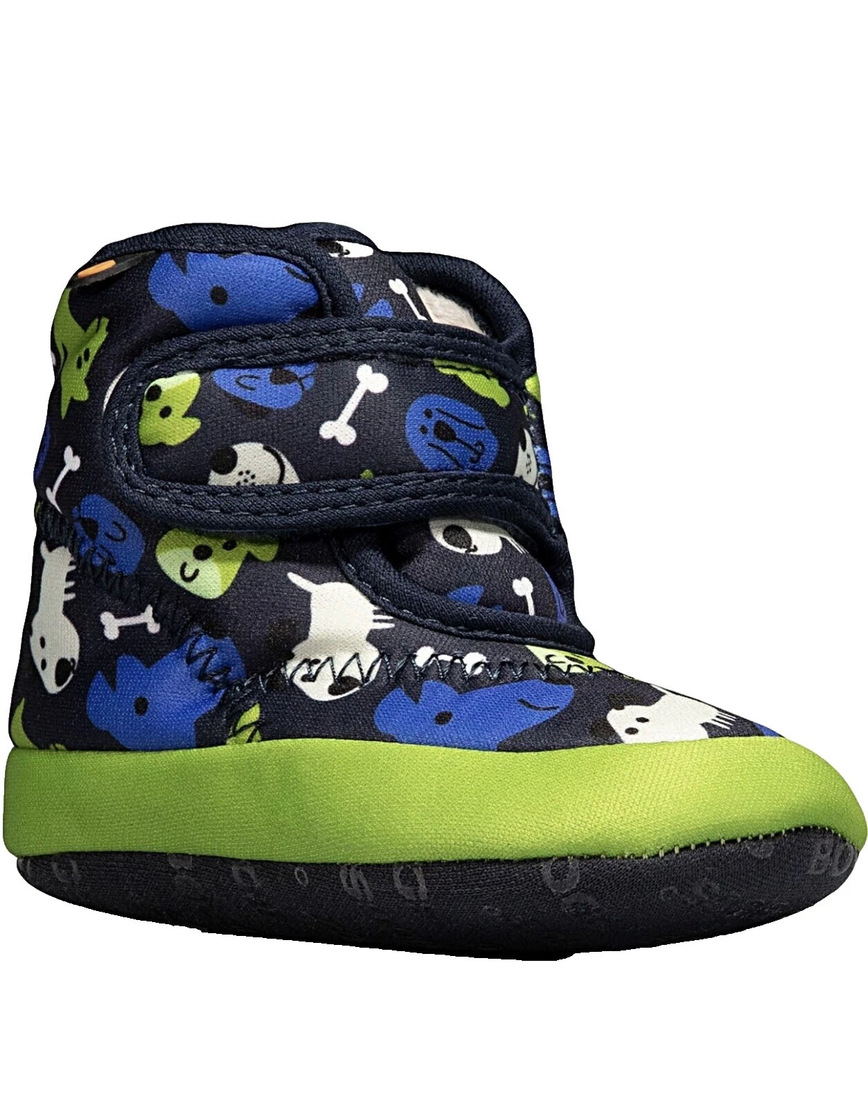 Bogs 8 US Shoe Baby Shoes