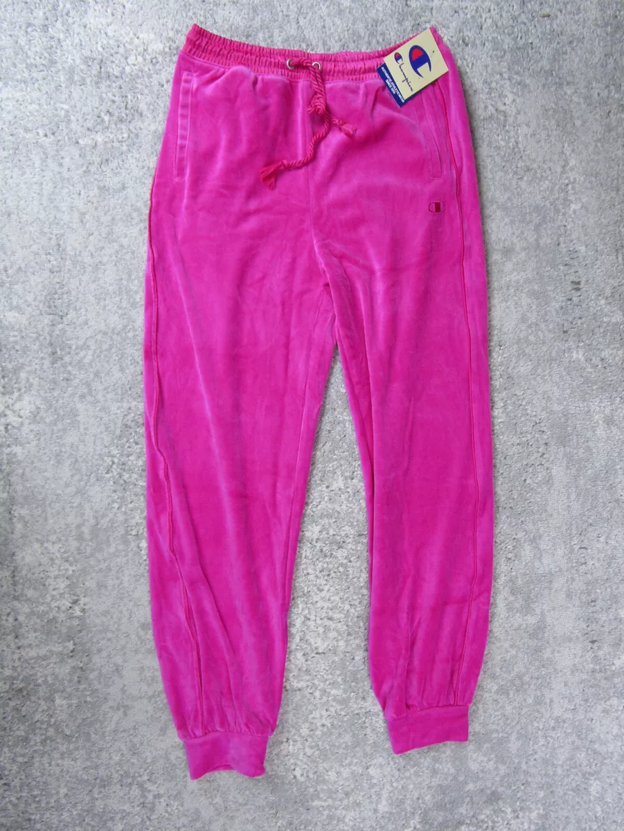 Grade school champion sweatsuit sales