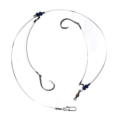 displaying stray fish hooks Fishing Photo Display Rack
