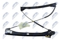 EPS-VW-064 Nty Fensterheber FüR Vw